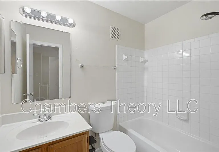 12181 Old Salem Ct — Photo 21