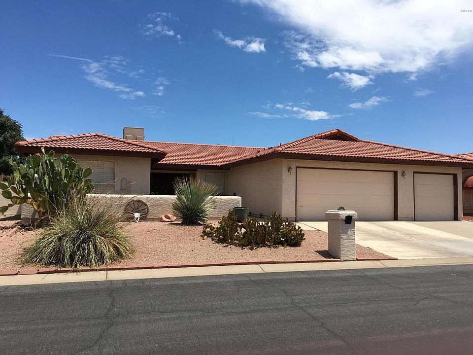 1st image of 26037 S Buttonwood Dr