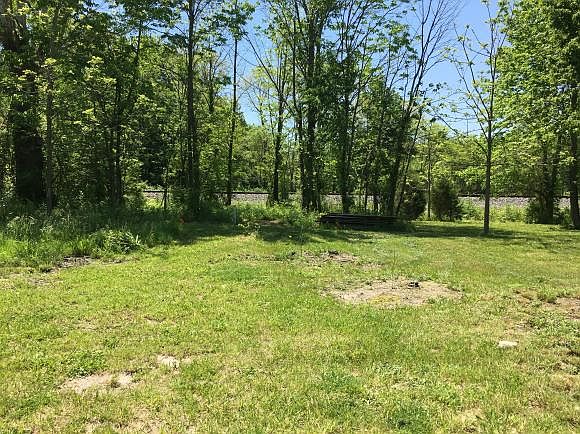 1st image of 4321 E State Road 350