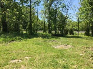 4321 E State Road 350, Milan, IN 47031