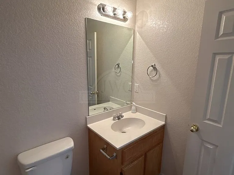 1107 Cinch Dr — Photo 26