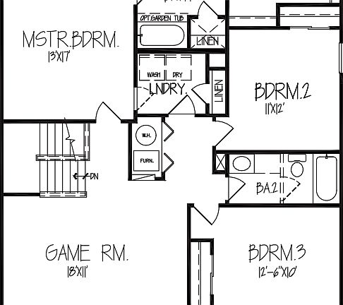 5th image of Belvedere Dr #Yciheo