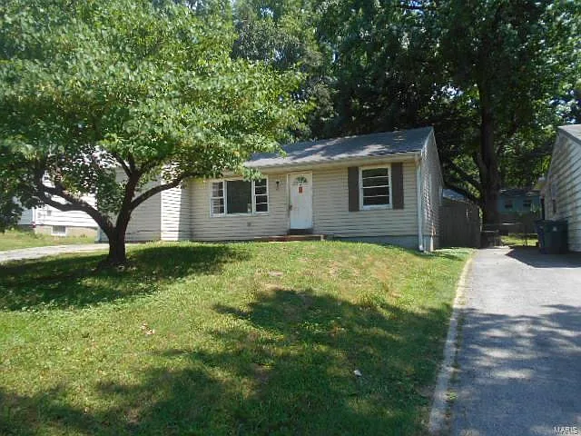 86 Williams Blvd photo 1