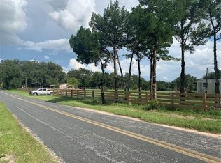 3322 Carter Jones Rd, Groveland, FL 34736