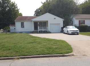 7154 E King St, Tulsa, OK 74115