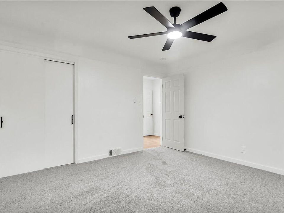 14421 Rosemary Blvd, photo 13