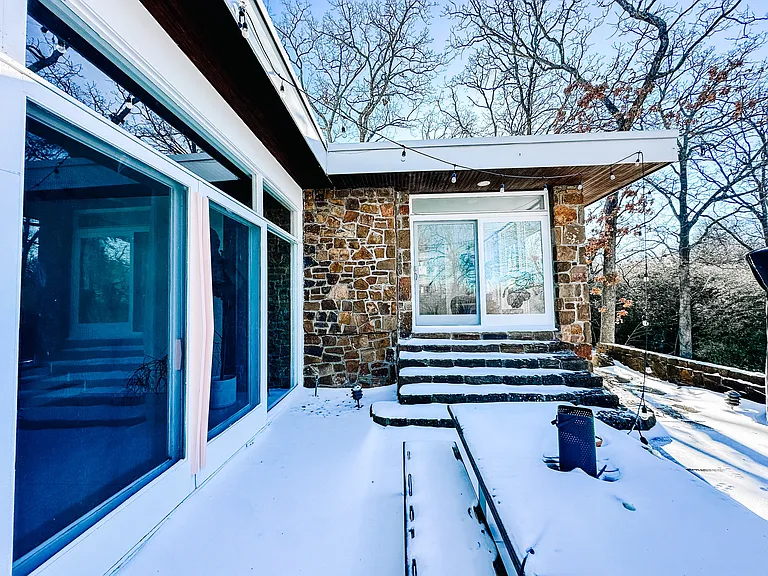 7346 S Sleepy Hollow Dr — Photo 36