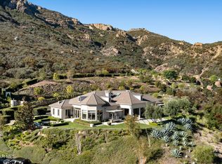 800 W Stafford Rd, Thousand Oaks, CA 91361
