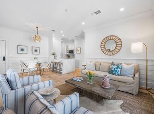 122 Georgetown Ave #5102, Inlet Beach, FL 32461