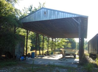 20690 107th Pl #O, O Brien, FL 32071