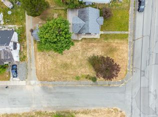 4799 Burde St, Pt Alberni, BC V9Y3J9