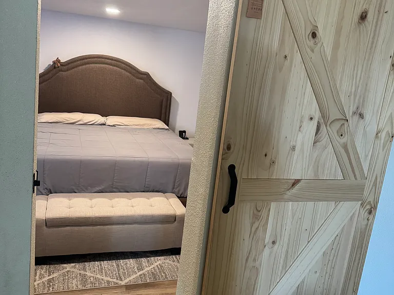 229 Vista Rio Cir — Photo 23