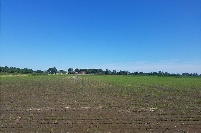 2nd image of 4416 Muddy Creek Rd