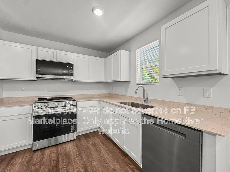108 Weller Ln — Photo 6