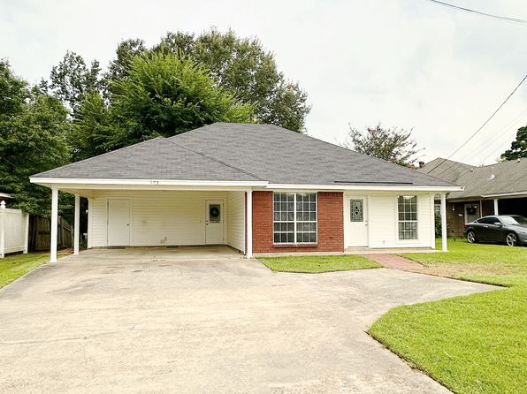 405 Good Hope Rd