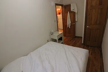 Rented by Guidance Realty Corp.