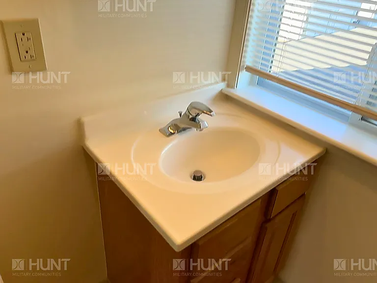 3719 Tennessee Ct — Photo 6