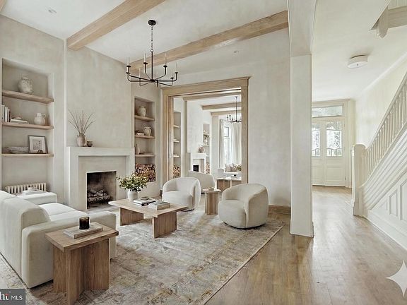 5th image of 1827 13th St NW