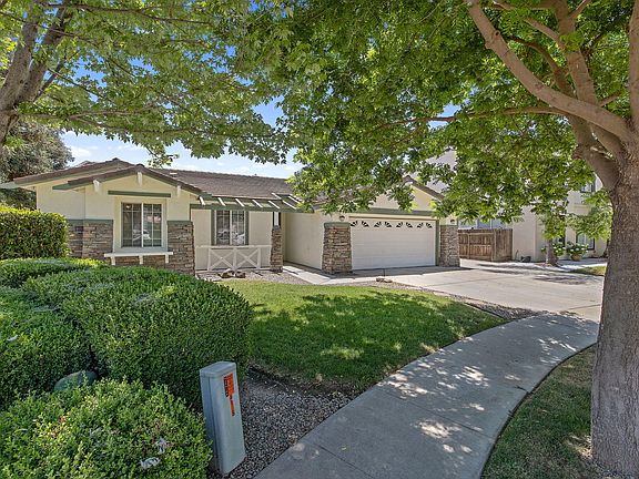 3rd image of 4125 W Harold