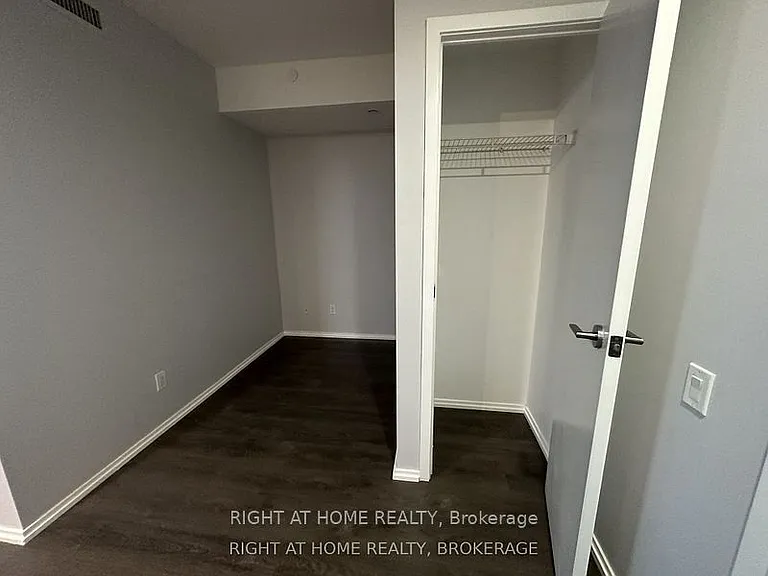 68 Shuter St #1507 — Photo 20
