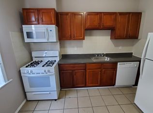 195 Armstrong Ave #2J, Jersey City, NJ 07305