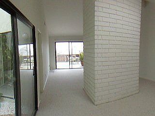 2nd image of 3238 Paseo Gallita
