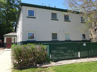 961 16th St APT 2, Boulder, CO 80302