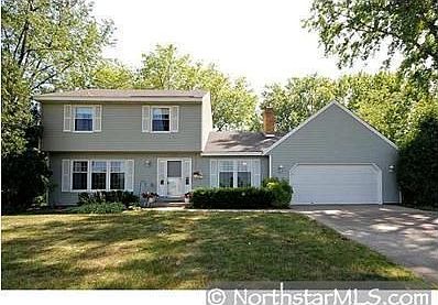 1st image of 6401 76th Ave N