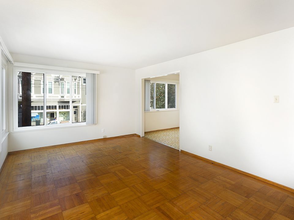 1st image of 200 10th Ave