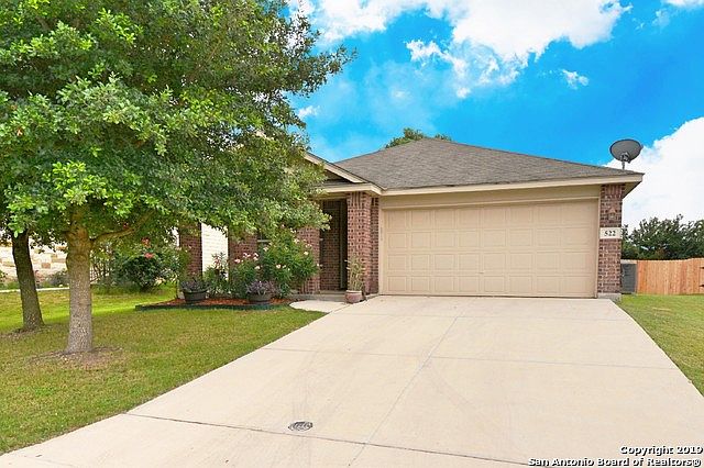 1st image of 522 Briggs Dr