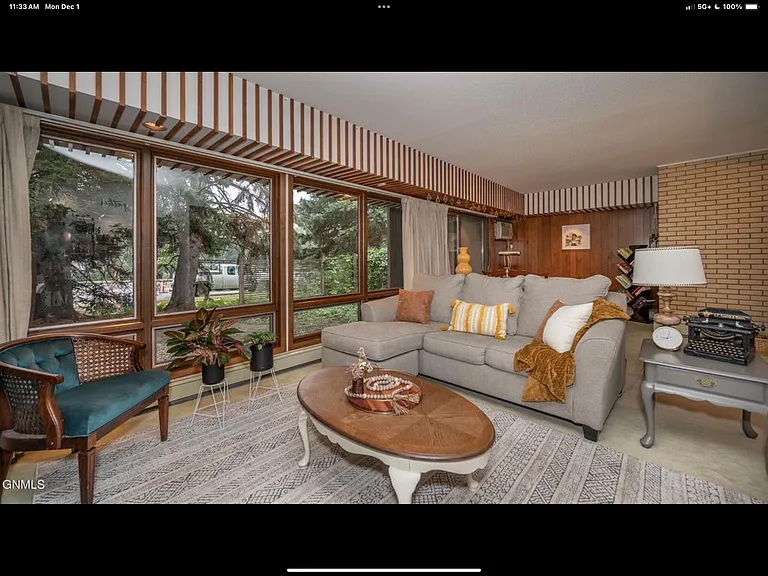 1706 E Boulevard Ave #8 — Photo 9