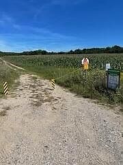 2nd image of V/l E Madison Rd