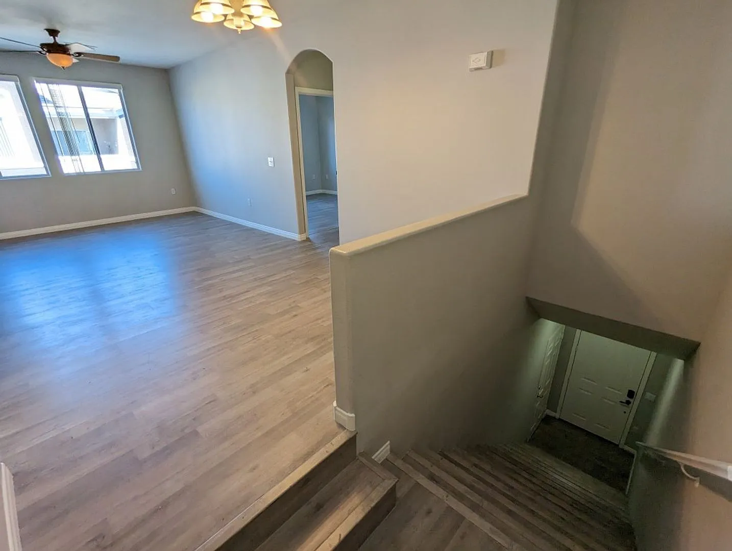 9303 Gilcrease Ave — Photo 4