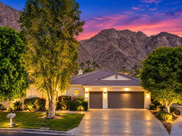 79440 Canterbury, La Quinta, CA 92253