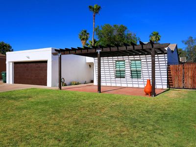 12637 N 38th Way, Phoenix, AZ, 85032
