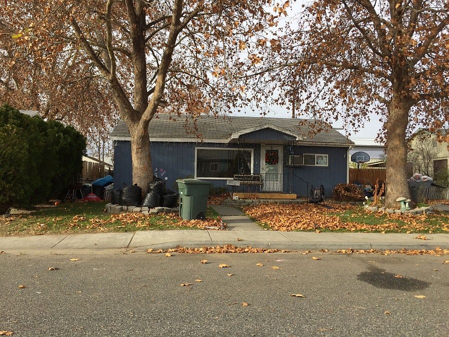 1st image of 1117 Willard Ave
