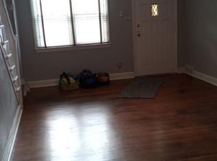 233 W 21st St, Chester, PA 19013