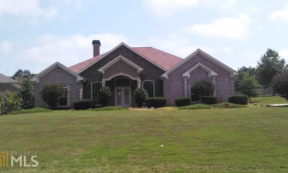 1st image of 150 Walcille Ln