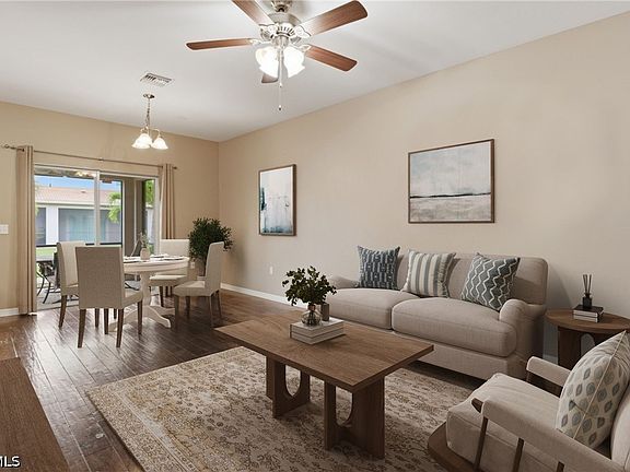 3rd image of 3818 Clearbrook Ln