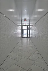 Rented by (Legacy) Tri Hill Realty Group LLC