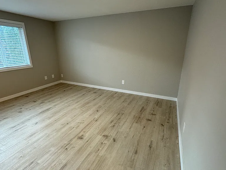 4420 Gibbons St #D — Photo 25