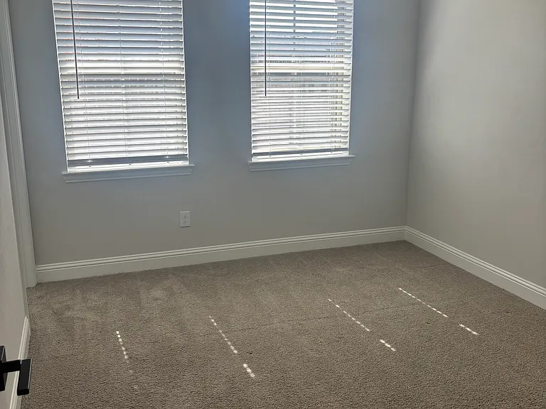 7863 Manilla Dr — Photo 17