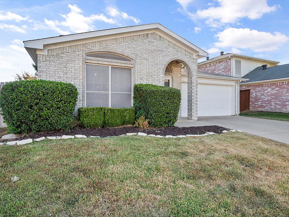 1st image of 6107 Cohoke Dr