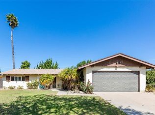 917 Via Fargo, Santa Maria, CA 93455