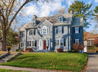 247 Terry Rd, Hartford, CT 06105