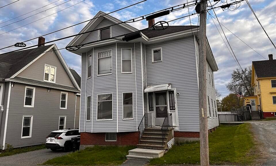 1st image of 16 Walter Street