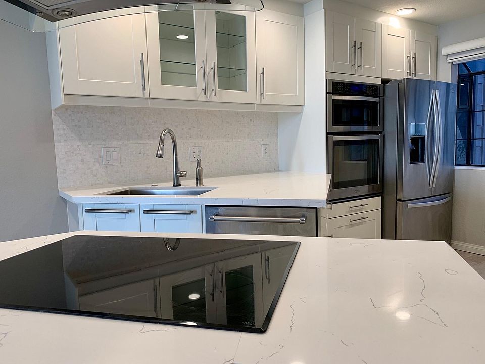 1st image of 26701 Quail Crk APT 174