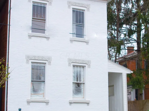 915 S Front St, Columbus, OH 43206