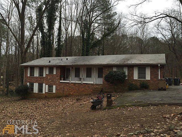 1st image of 2604 Kingswood Dr