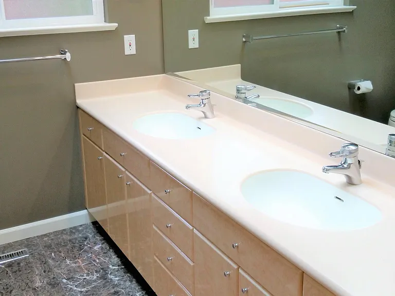 29 Thorndale Pl — Photo 11